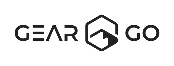 GearGo